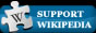 Support Wikipedia